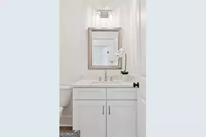 164 Old Wharf Road, Brunswick, GA 31523 - Photo 13