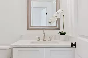 164 Old Wharf Rd, Brunswick, GA 31523 - Photo 13