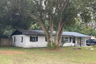 3317 NE 15th Ave, Ocala, FL 34479 - Photo 3