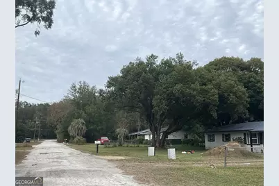 3317 NE 15th Avenue, Ocala, FL 34479 - Photo 5