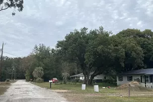 3317 NE 15th Ave, Ocala, FL 34479 - Photo 5