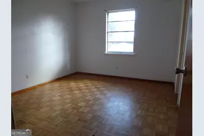 406 Mary Lee Street, Claxton, GA 30417 - Photo 11