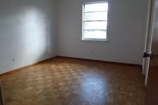 406 Mary Lee St, Claxton, GA 30417 - Photo 11