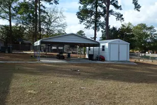 406 Mary Lee St, Claxton, GA 30417 - Photo 19