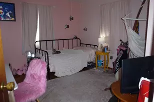 406 Mary Lee St, Claxton, GA 30417 - Photo 9