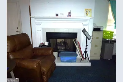 406 Mary Lee Street, Claxton, GA 30417 - Photo 7