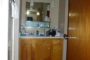 406 Mary Lee St, Claxton, GA 30417 - Photo 15