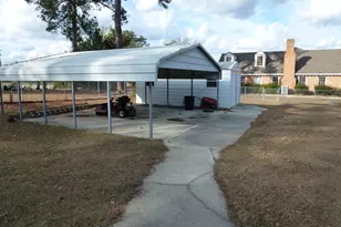 406 Mary Lee St, Claxton, GA 30417 - Photo 17