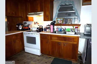 406 Mary Lee Street, Claxton, GA 30417 - Photo 3