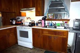 406 Mary Lee St, Claxton, GA 30417 - Photo 3