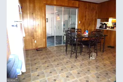 406 Mary Lee Street, Claxton, GA 30417 - Photo 5