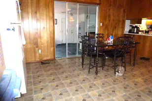 406 Mary Lee St, Claxton, GA 30417 - Photo 5