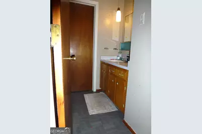 406 Mary Lee Street, Claxton, GA 30417 - Photo 13