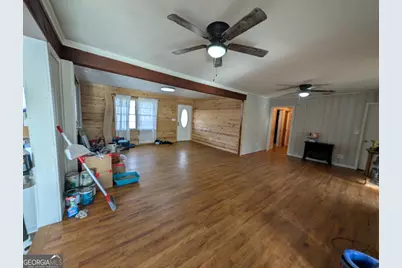 2661 Jacksonville Road, Tallapoosa, GA 30176 - Photo 9