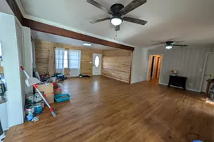 2661 Jacksonville Rd, Tallapoosa, GA 30176 - Photo 9