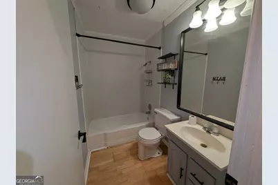 2661 Jacksonville Road, Tallapoosa, GA 30176 - Photo 11