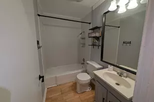 2661 Jacksonville Rd, Tallapoosa, GA 30176 - Photo 11