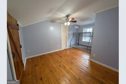 2661 Jacksonville Road, Tallapoosa, GA 30176 - Photo 19