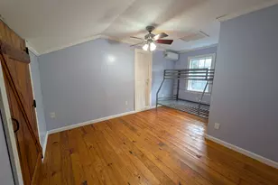 2661 Jacksonville Rd, Tallapoosa, GA 30176 - Photo 19