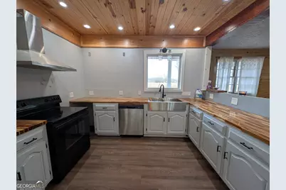 2661 Jacksonville Road, Tallapoosa, GA 30176 - Photo 3