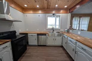 2661 Jacksonville Rd, Tallapoosa, GA 30176 - Photo 3