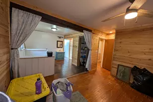 2661 Jacksonville Rd, Tallapoosa, GA 30176 - Photo 13