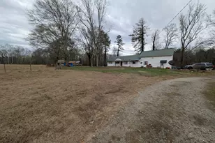 2661 Jacksonville Rd, Tallapoosa, GA 30176 - Photo 1