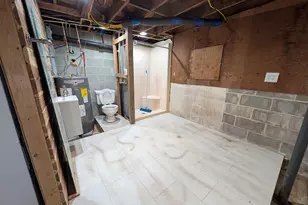 2661 Jacksonville Rd, Tallapoosa, GA 30176 - Photo 25