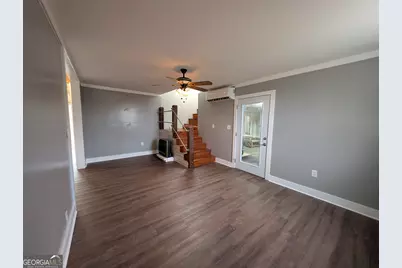 2661 Jacksonville Road, Tallapoosa, GA 30176 - Photo 5