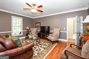 108 Stonebridge Ln, Lagrange, GA 30240 - Photo 9