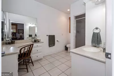 108 Stonebridge Lane, Lagrange, GA 30240 - Photo 27