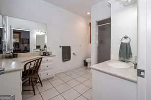 108 Stonebridge Ln, Lagrange, GA 30240 - Photo 27