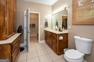 108 Stonebridge Ln, Lagrange, GA 30240 - Photo 23