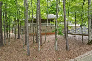 108 Stonebridge Ln, Lagrange, GA 30240 - Photo 47