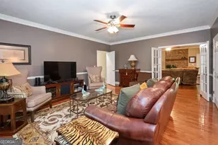 108 Stonebridge Ln, Lagrange, GA 30240 - Photo 7