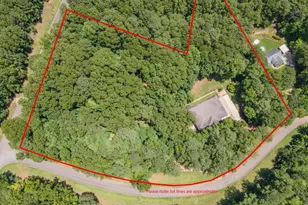 108 Stonebridge Ln, Lagrange, GA 30240 - Photo 3