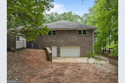 108 Stonebridge Lane, Lagrange, GA 30240 - Photo 43