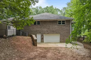 108 Stonebridge Ln, Lagrange, GA 30240 - Photo 43