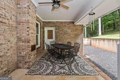 108 Stonebridge Lane, Lagrange, GA 30240 - Photo 35