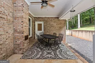 108 Stonebridge Ln, Lagrange, GA 30240 - Photo 35