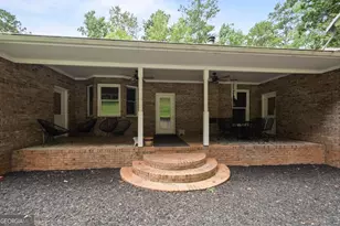 108 Stonebridge Ln, Lagrange, GA 30240 - Photo 37