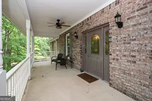 108 Stonebridge Ln, Lagrange, GA 30240 - Photo 5