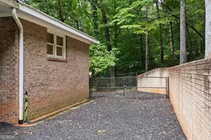 108 Stonebridge Ln, Lagrange, GA 30240 - Photo 41