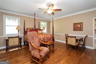 108 Stonebridge Ln, Lagrange, GA 30240 - Photo 21