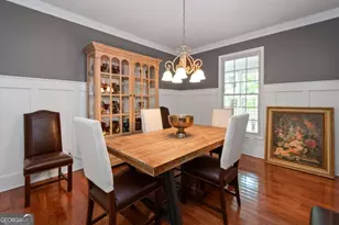 108 Stonebridge Ln, Lagrange, GA 30240 - Photo 19