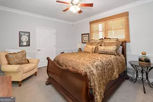 108 Stonebridge Ln, Lagrange, GA 30240 - Photo 25