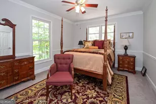 108 Stonebridge Ln, Lagrange, GA 30240 - Photo 33