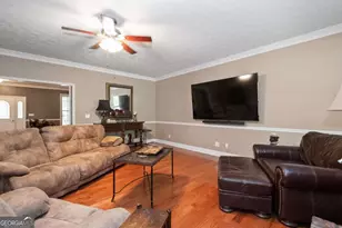 108 Stonebridge Ln, Lagrange, GA 30240 - Photo 13