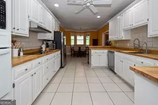 108 Stonebridge Ln, Lagrange, GA 30240 - Photo 17