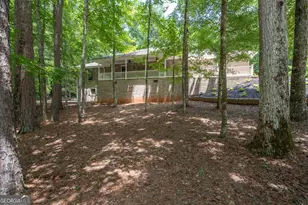 108 Stonebridge Ln, Lagrange, GA 30240 - Photo 57